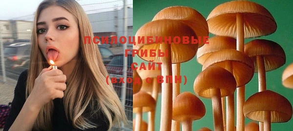 mix Магас